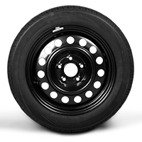 Auto & Tires