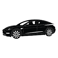 Vehicles