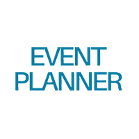 Event Planning