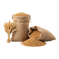 Farm & Harvest Goods
