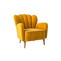 Home & Furniture