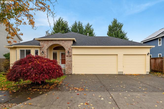 20165 Heider DR