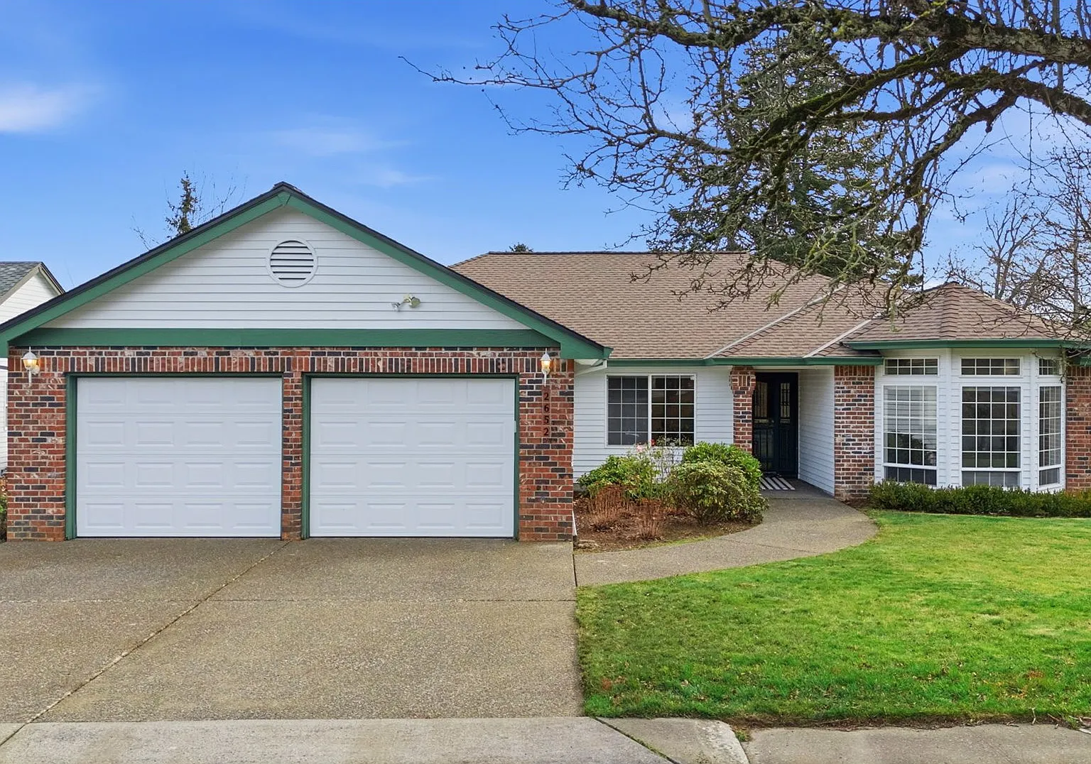 2652 SW Phyllis Dr