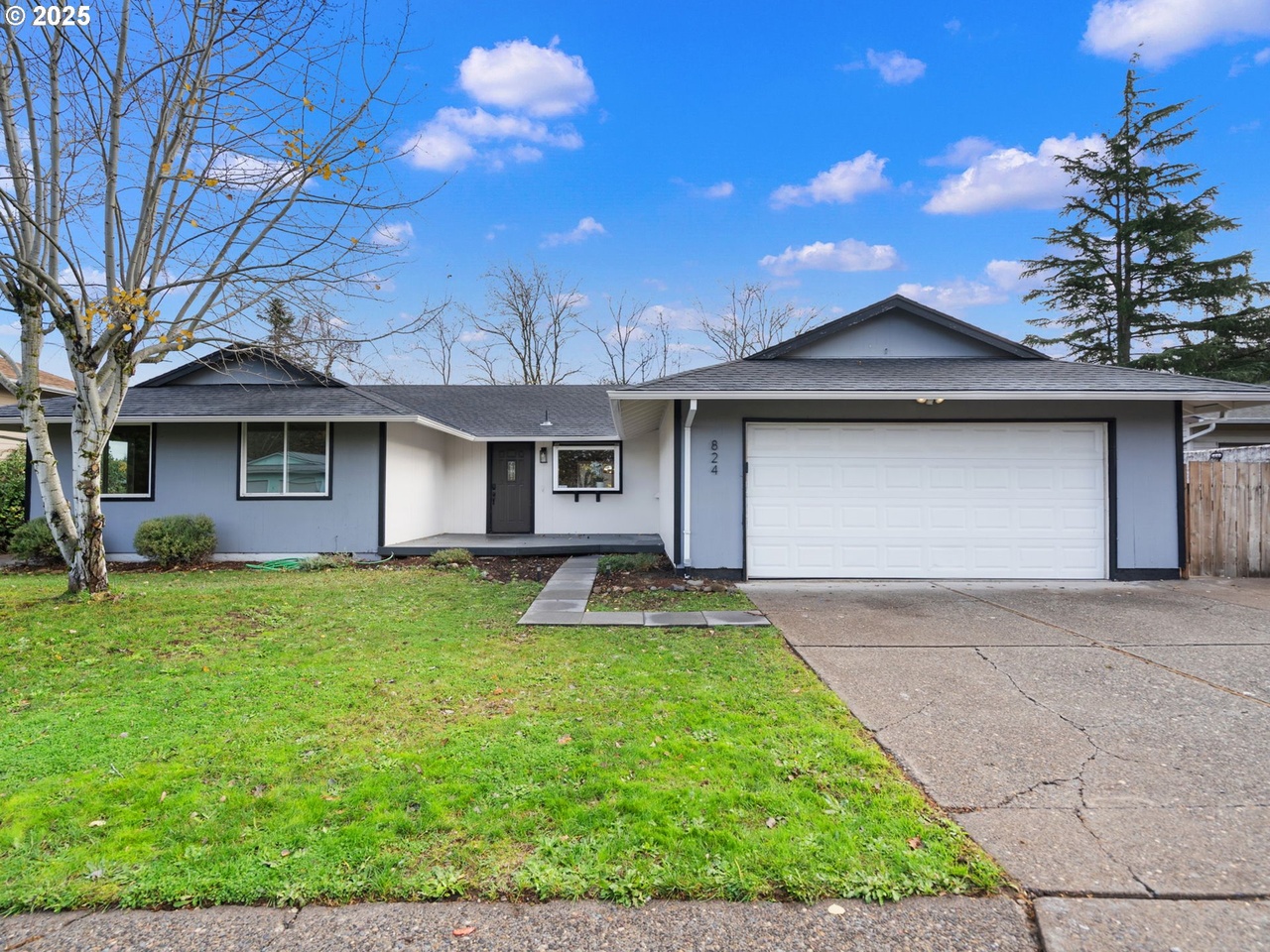 824 SE 207th Ave