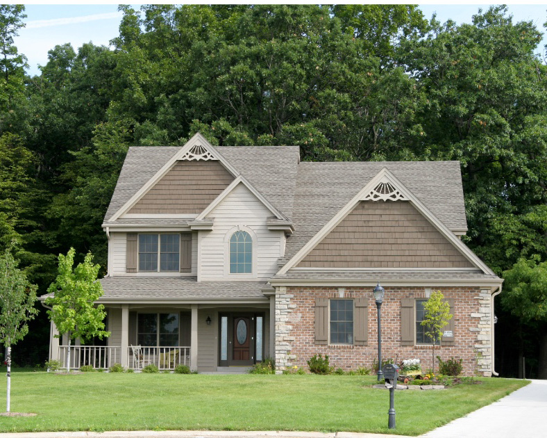 1025 NW Couch St #412