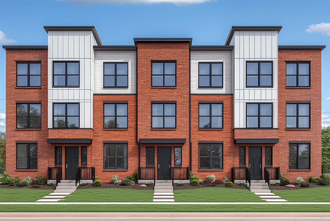 415 SE Belmont St #3B