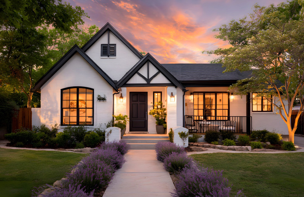 2845 SW Fairmount Blvd