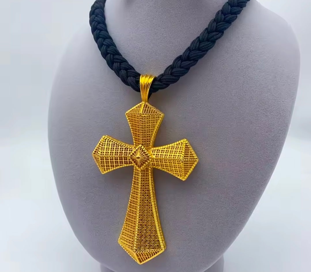 Lumière Jewelry
