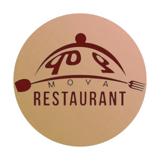 Moya Catering