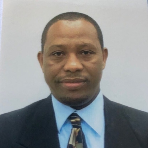 Endeg Abebe, Realtor