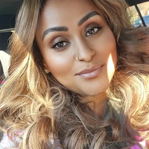 Habeshanate Decor & Event Planner