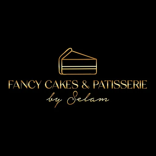 Fancy Cakes and Patisserie