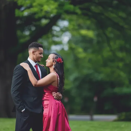 Portrait Photography