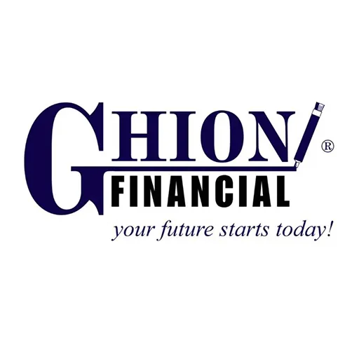 Ghion Financial