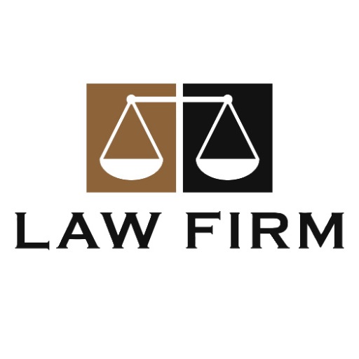 Fekade Law Firm