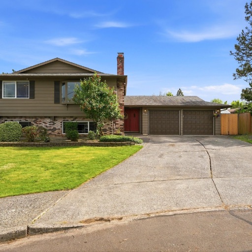 2146 SE Sandy Ct